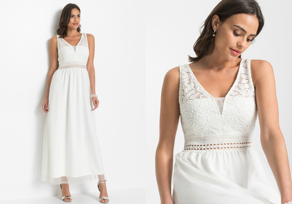 Freemans Launches WalletFriendly ‘Wedding Shop’ with Britain’s Best